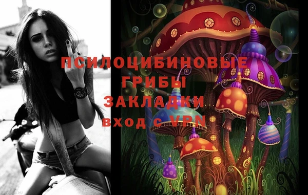 2c-b Баксан