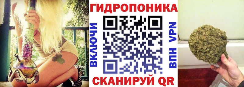 Марихуана THC 21%  Купить  Верхняя Пышма 